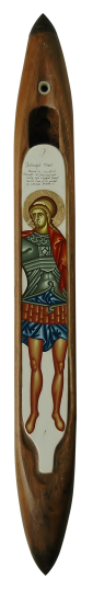 cSC_4546