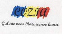 Gallerya-COZIA