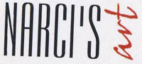 NARCI'S-ART