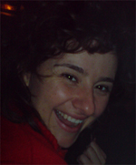 camelia_popa