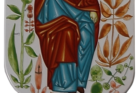 Frunze