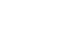 Fântâna