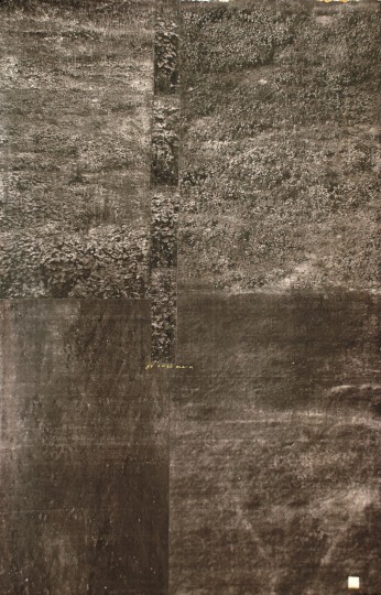 Fantani, desen colaj carton. dim 56-35 cm (18)