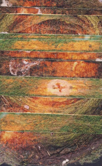 cetatea copiilor – interventie, foto – 37 ‘ 27 cm